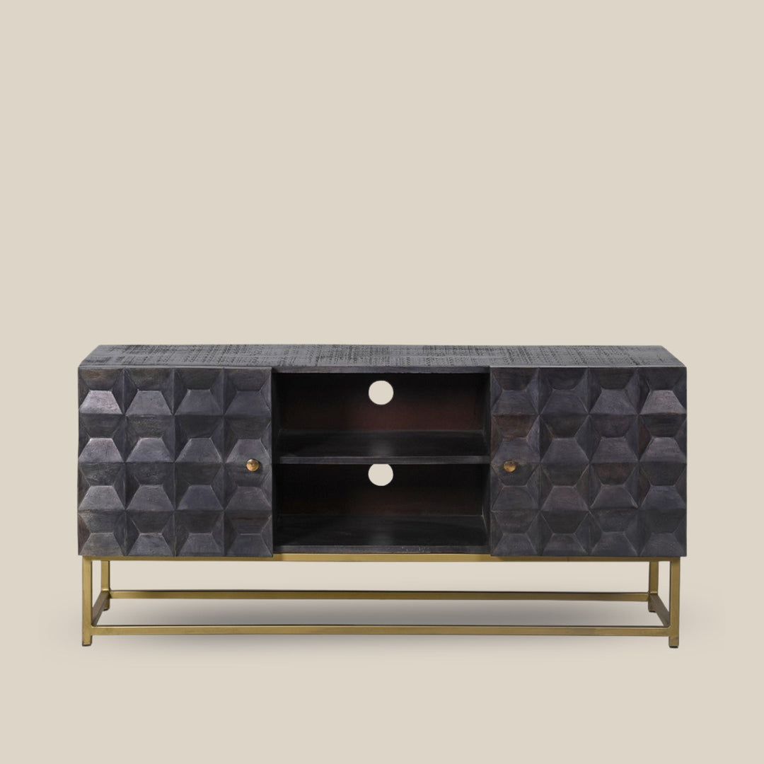 Noto Entertainment Unit