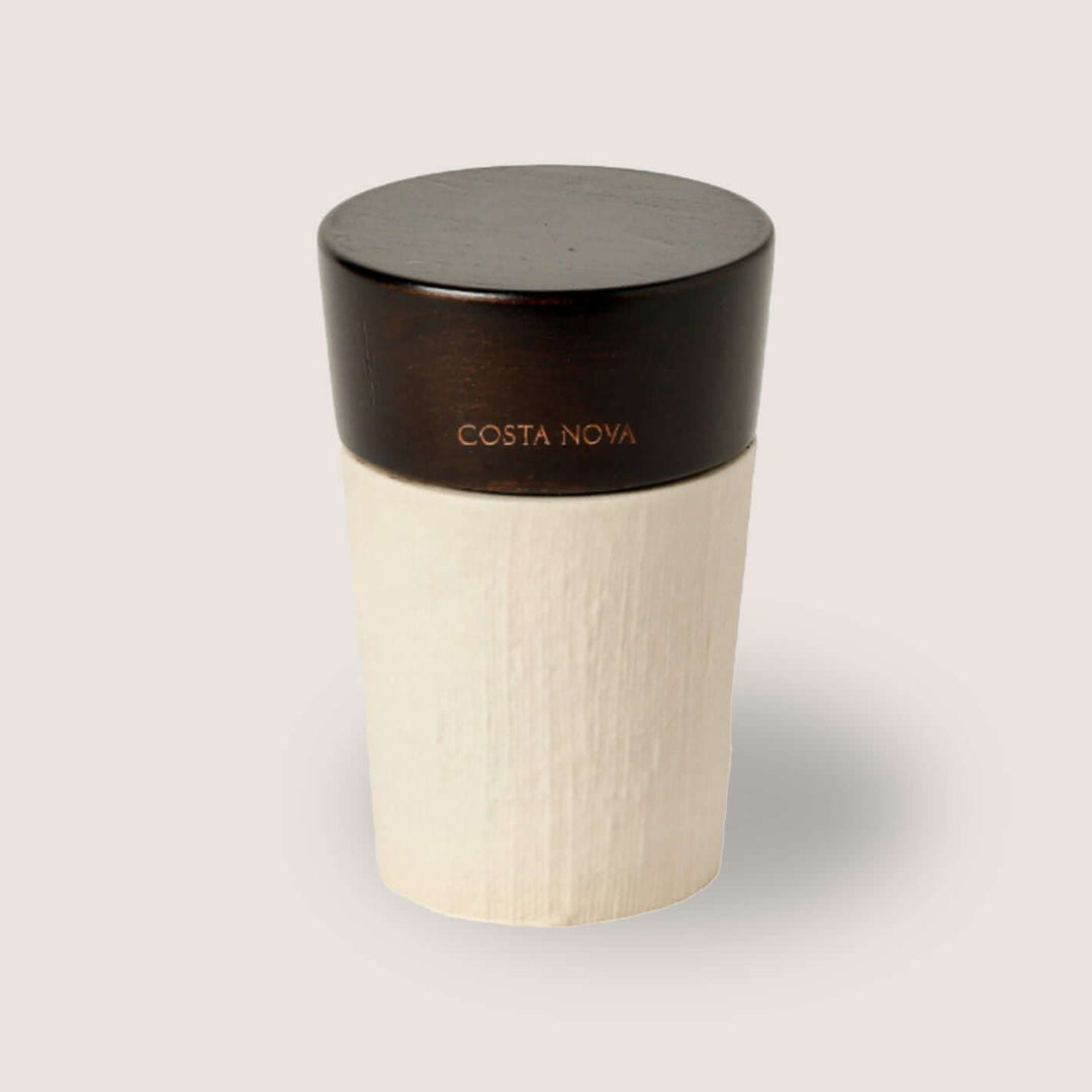 Nótos Salt / Pepper Mill