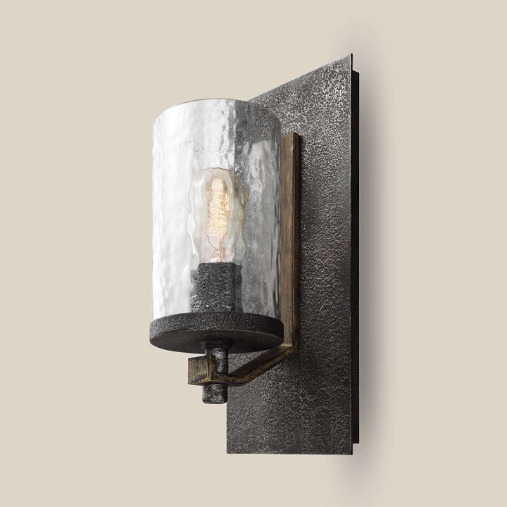 Pomeroy Wall Light