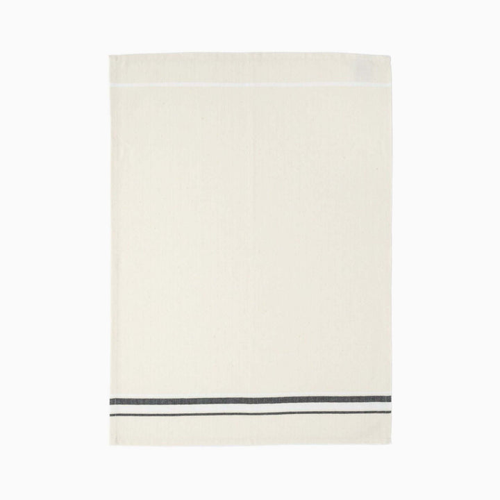 Portuguese Stripe Tea Towel - Set of 2