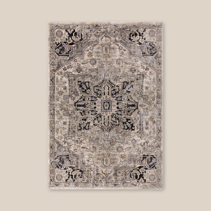Trinity Rug