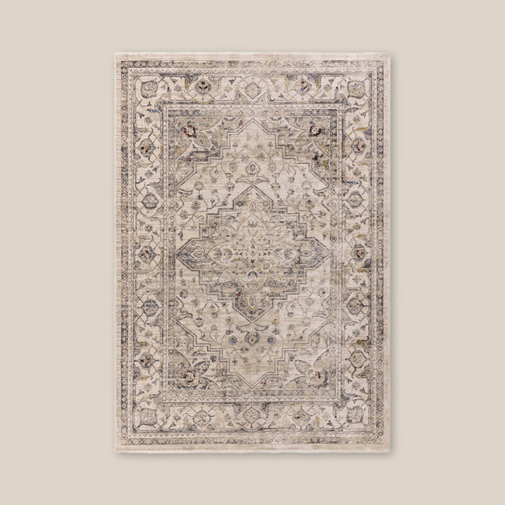 Trinity Rug