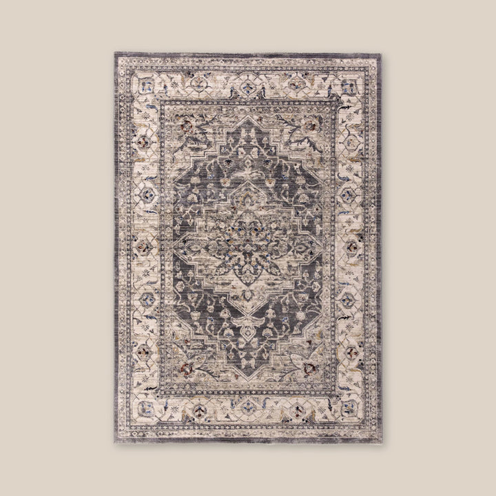 Trinity Rug