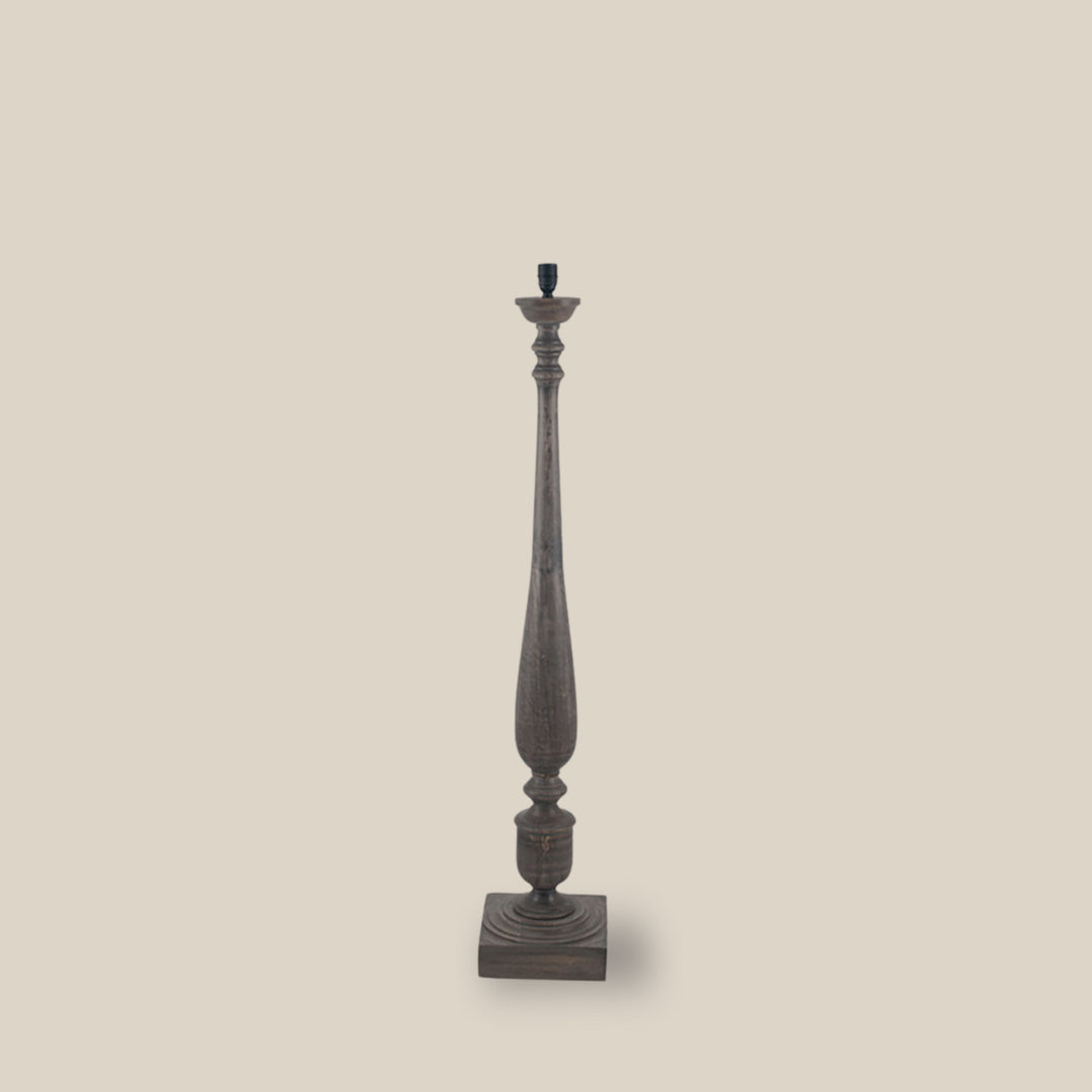 Turner Floor Lamp