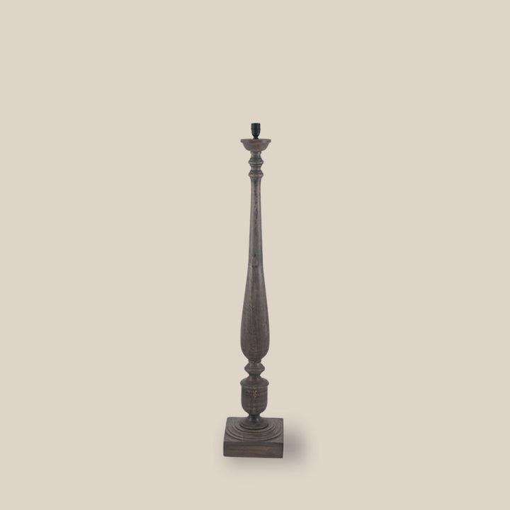 Turner Floor Lamp