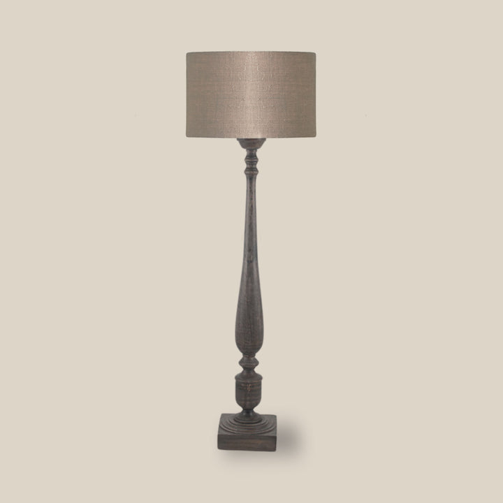 Turner Floor Lamp
