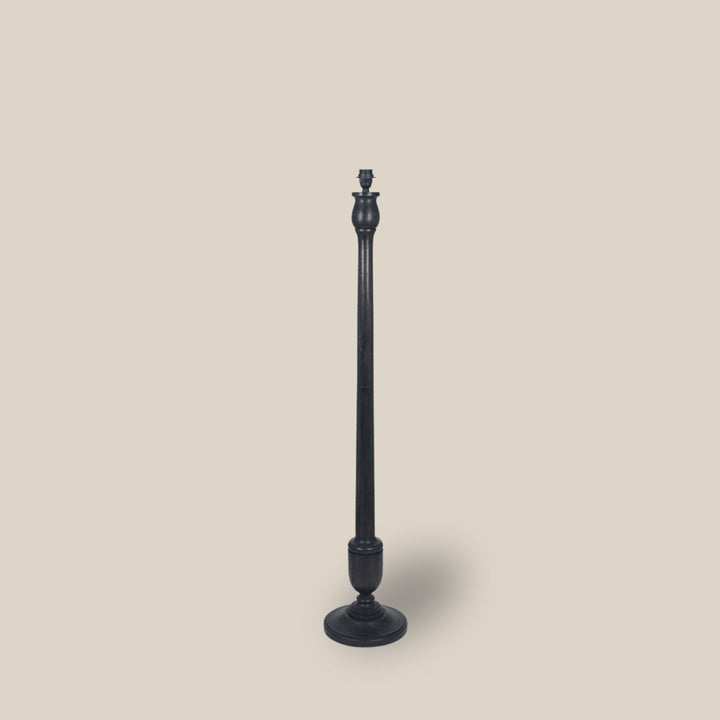 Washington Floor Lamp