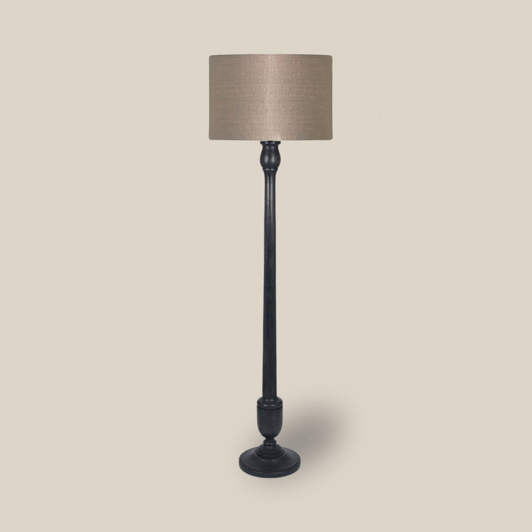 Washington Floor Lamp