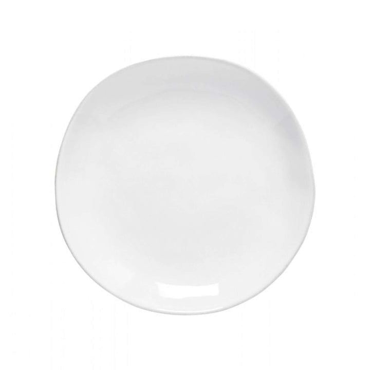Livia Salad Plate - escapologyhome.co.uk