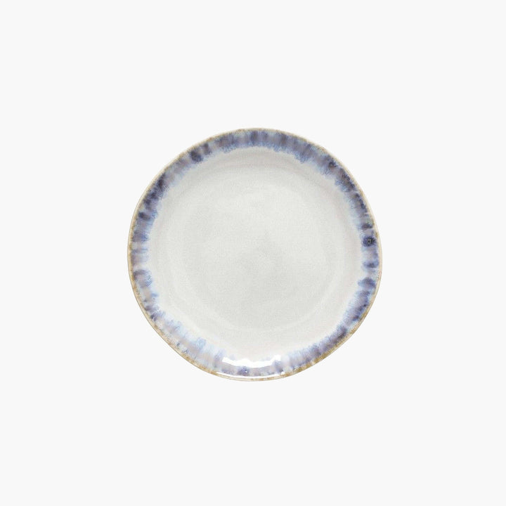 Brisa Small Side Plate - Blue