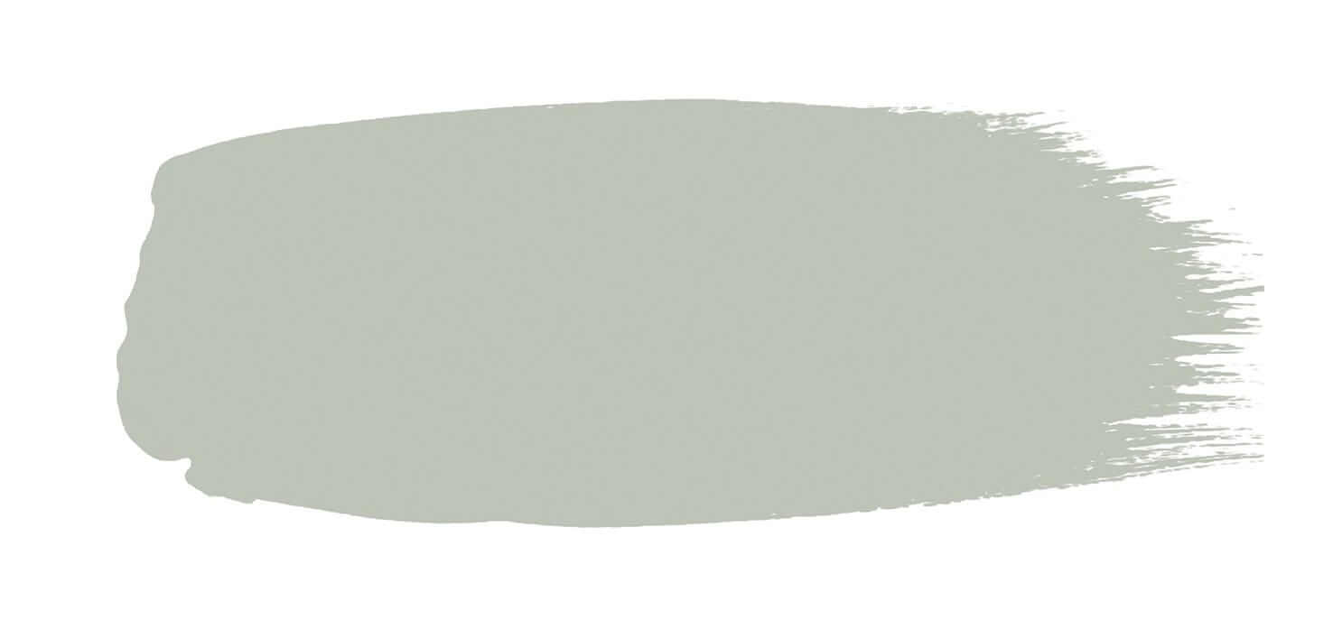 Little Greene Pearl Colour Dark No.169 - escapologyhome.co.uk