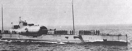 Deckhand Wall Clock - Pendulux - escapologyhome.co.uk