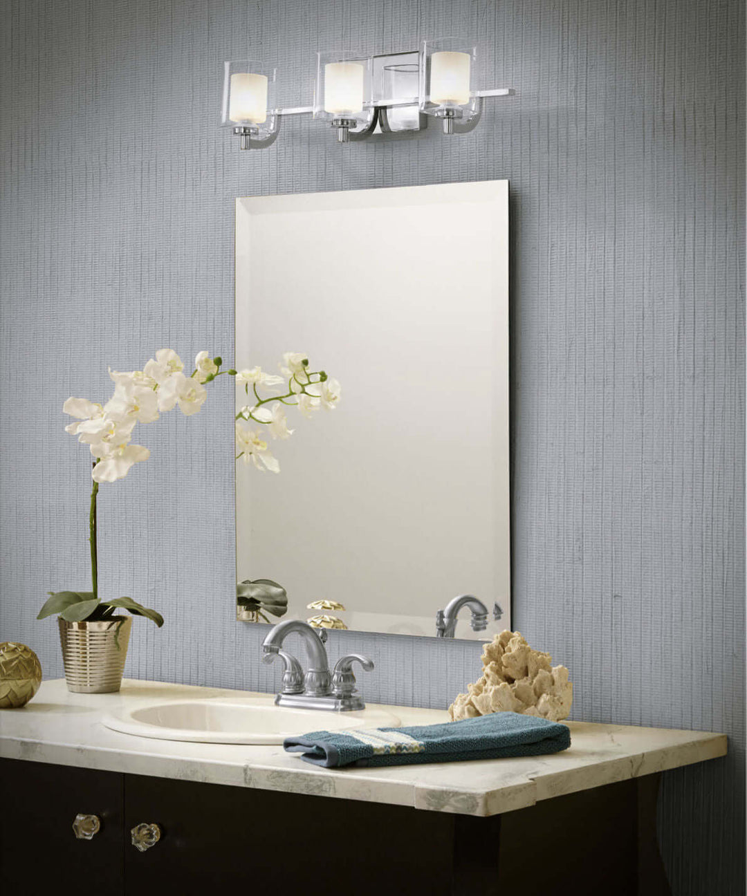 Bathroom Vanity Lighting