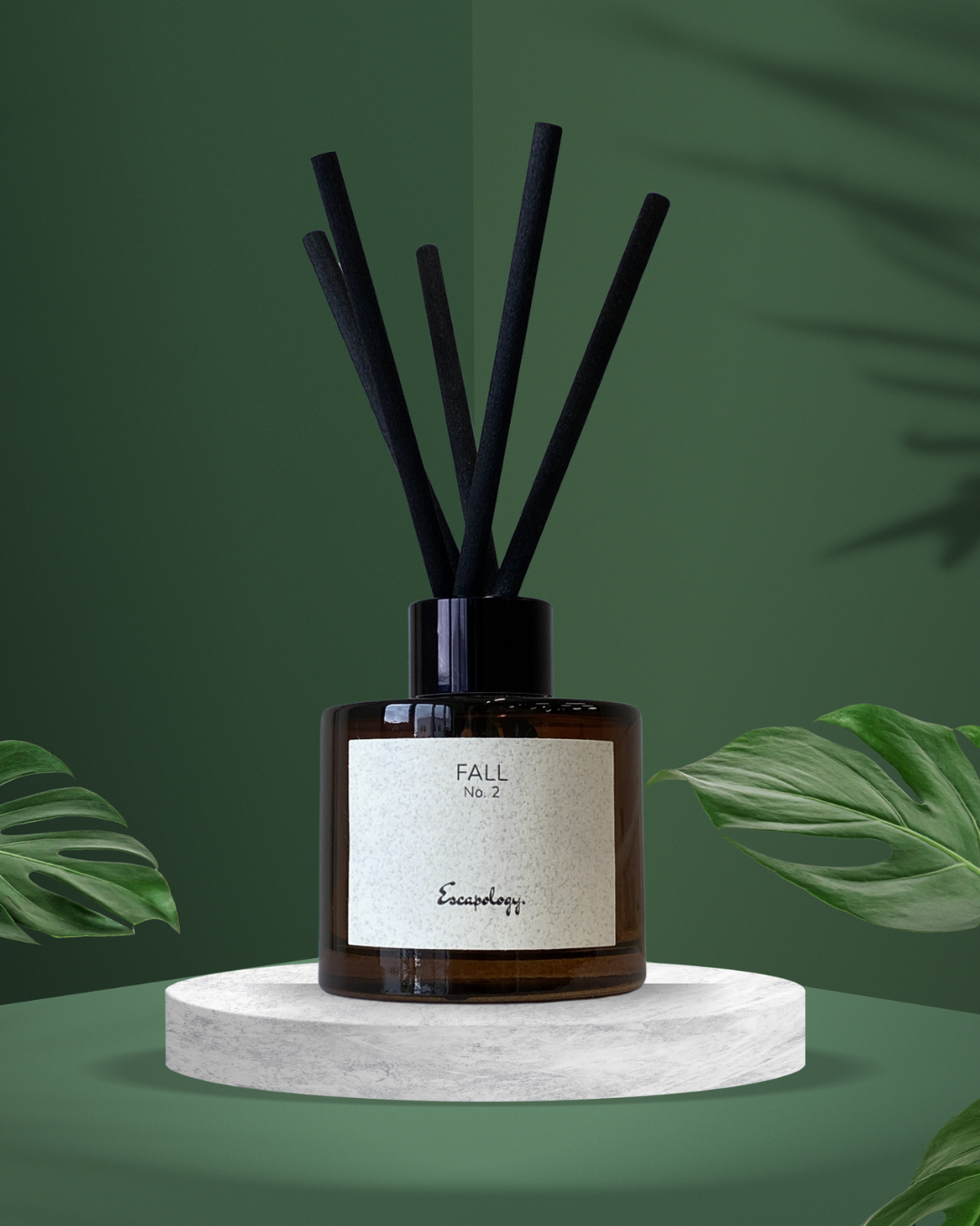 How To Use Reed Diffusers: A Complete Guide