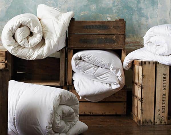 The Escapology Duvet Buying Guide