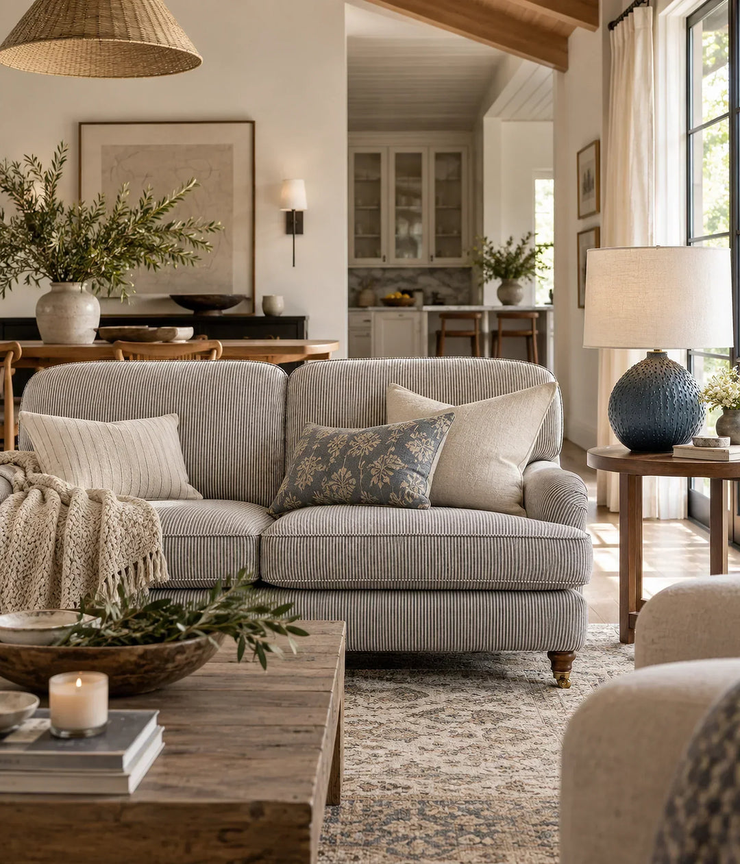 The New Rules of Renovating