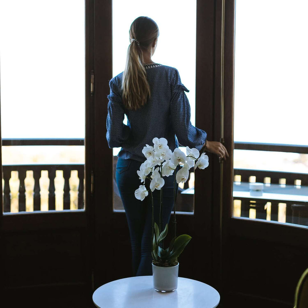 Make Your Home Warm & Inviting For Guests