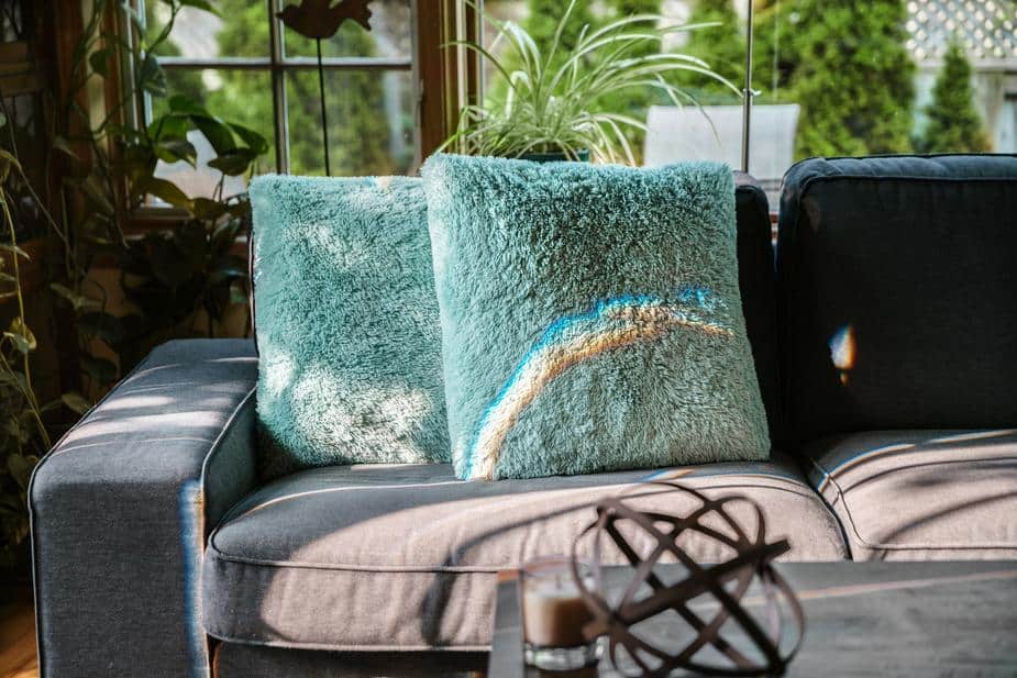 Our Top 10 Interior Design Bloggers To Follow in 2019 – Escapology Home