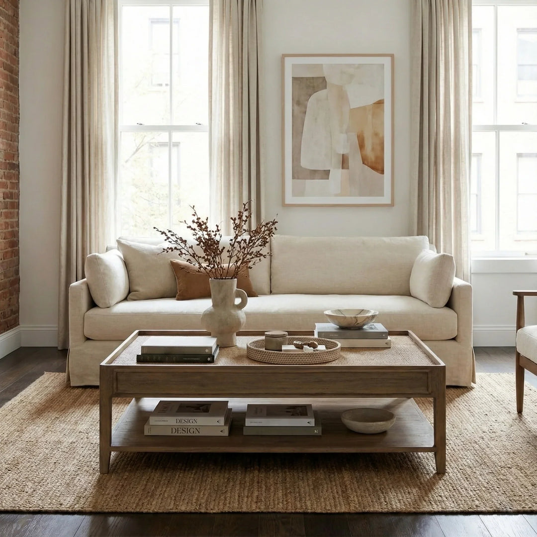 Best Plymouth Furniture Store - Escapology Home