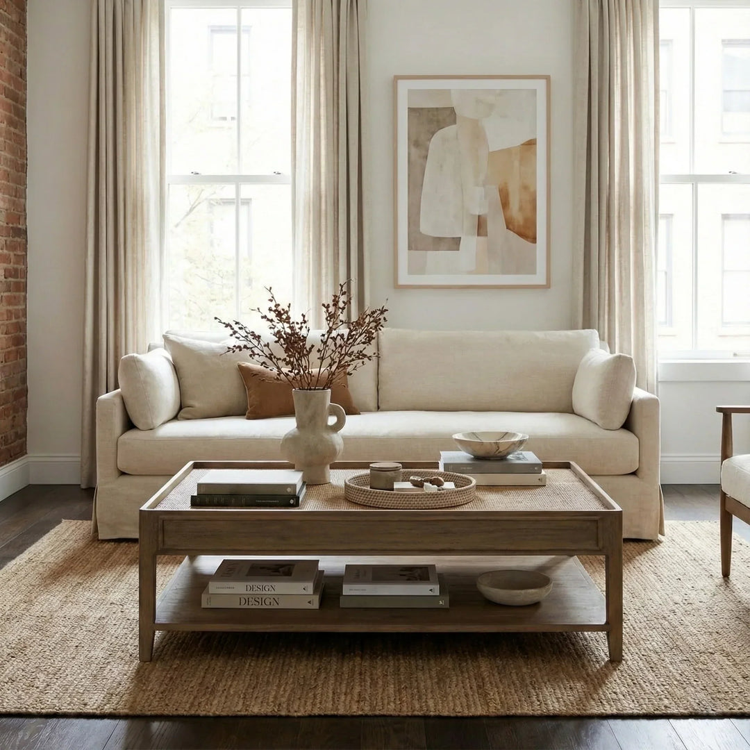 Best Plymouth Furniture Store - Escapology Home