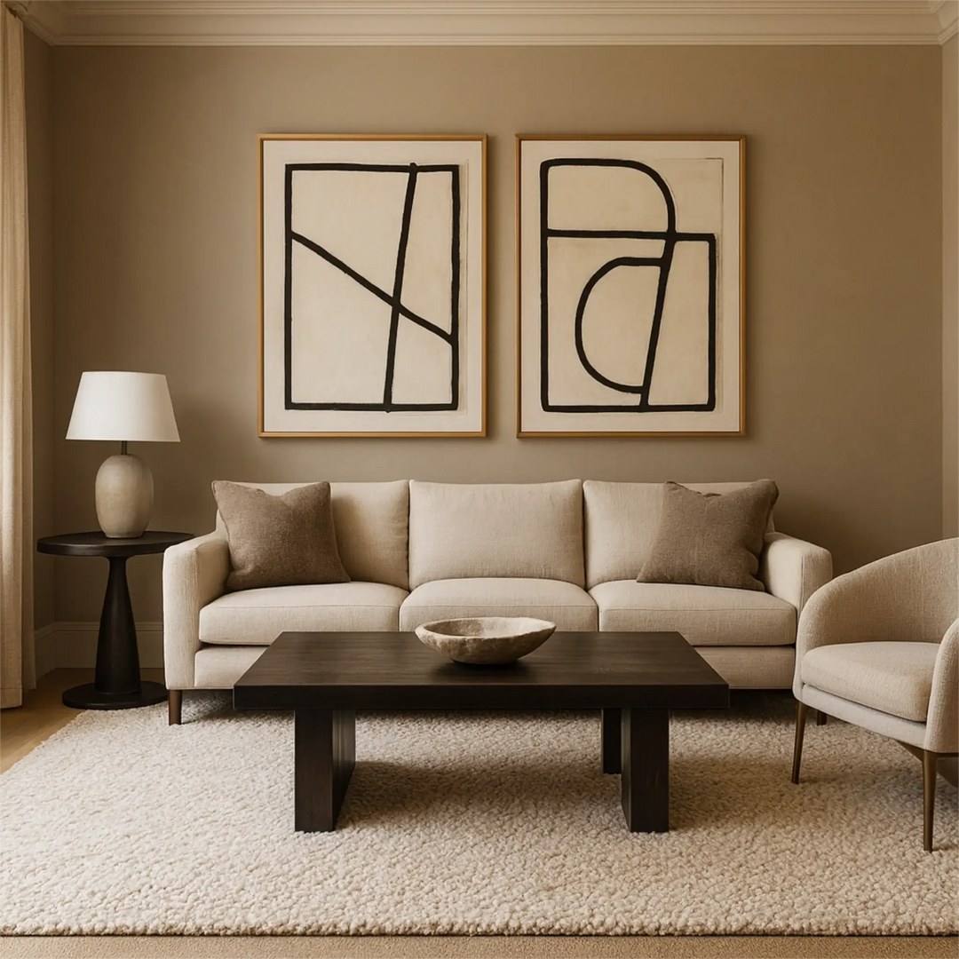 Sofas Plymouth - Escapology Home