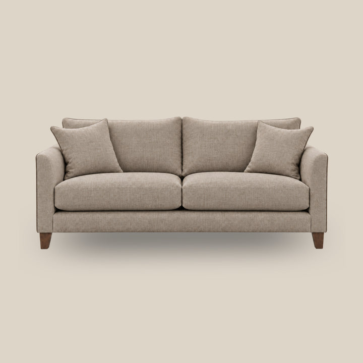 Ashton Sofa