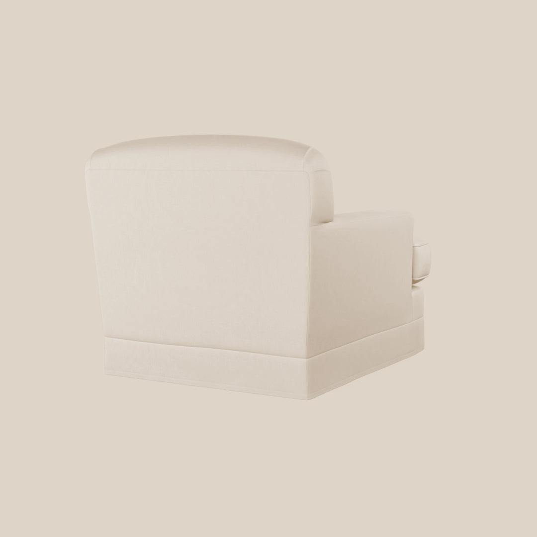 Beeson Loose Cover Chair