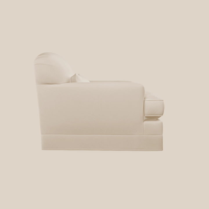 Beeson Loose Cover Chair