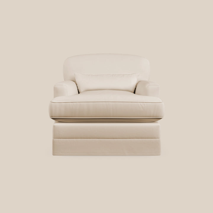 Beeson Loose Cover Chair
