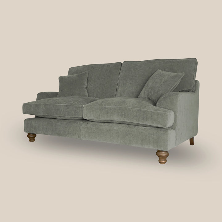 Boringdon Sofa