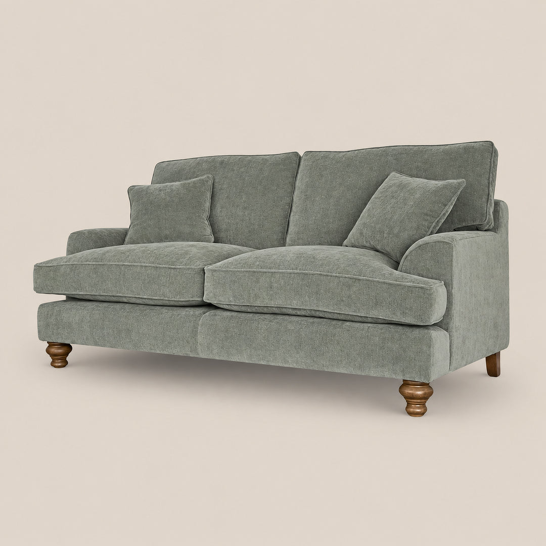 Boringdon Sofa