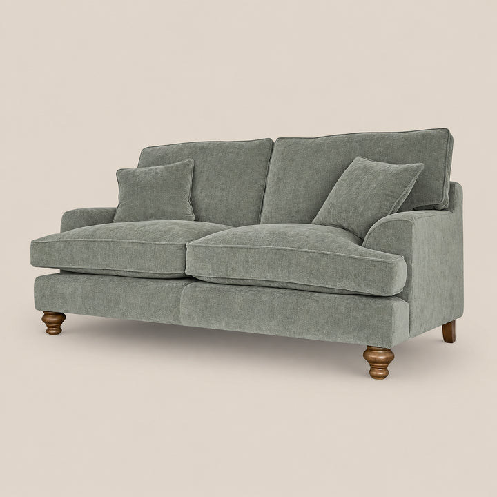 Boringdon Sofa