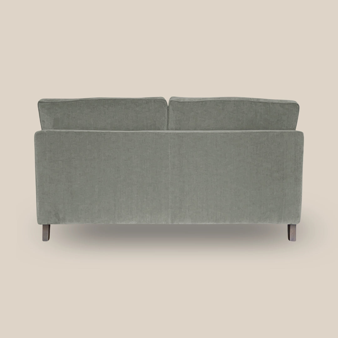 Boringdon Sofa