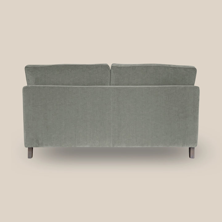 Boringdon Sofa