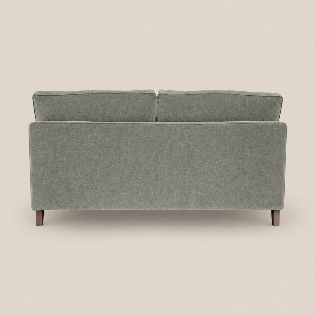 Boringdon Sofa
