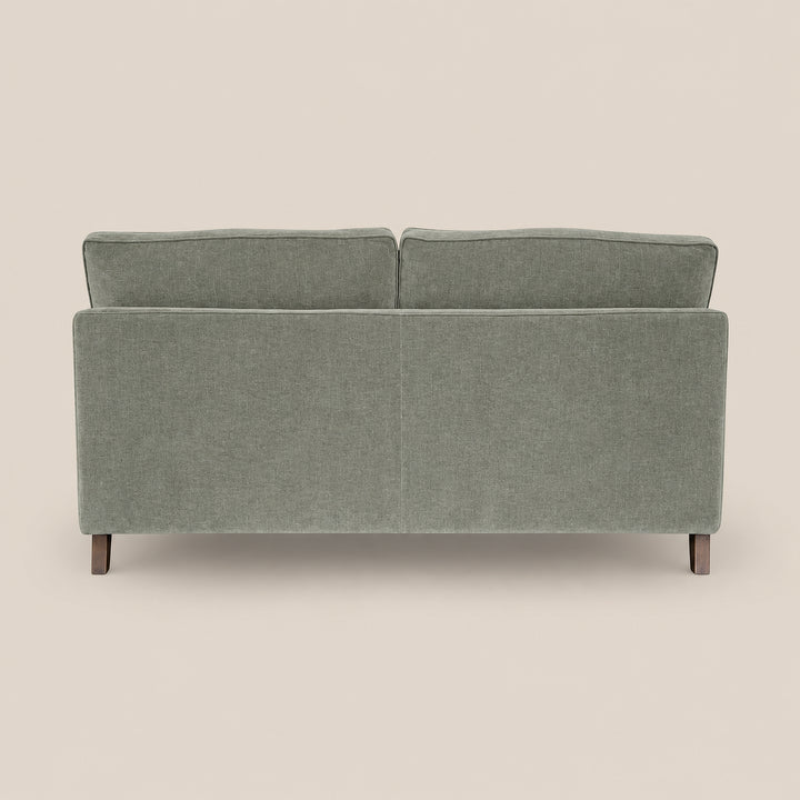 Boringdon Sofa