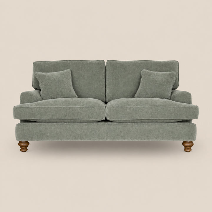 Boringdon Sofa