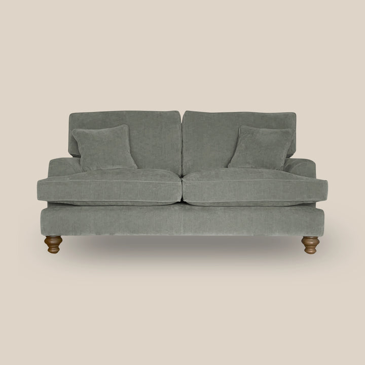Boringdon Sofa