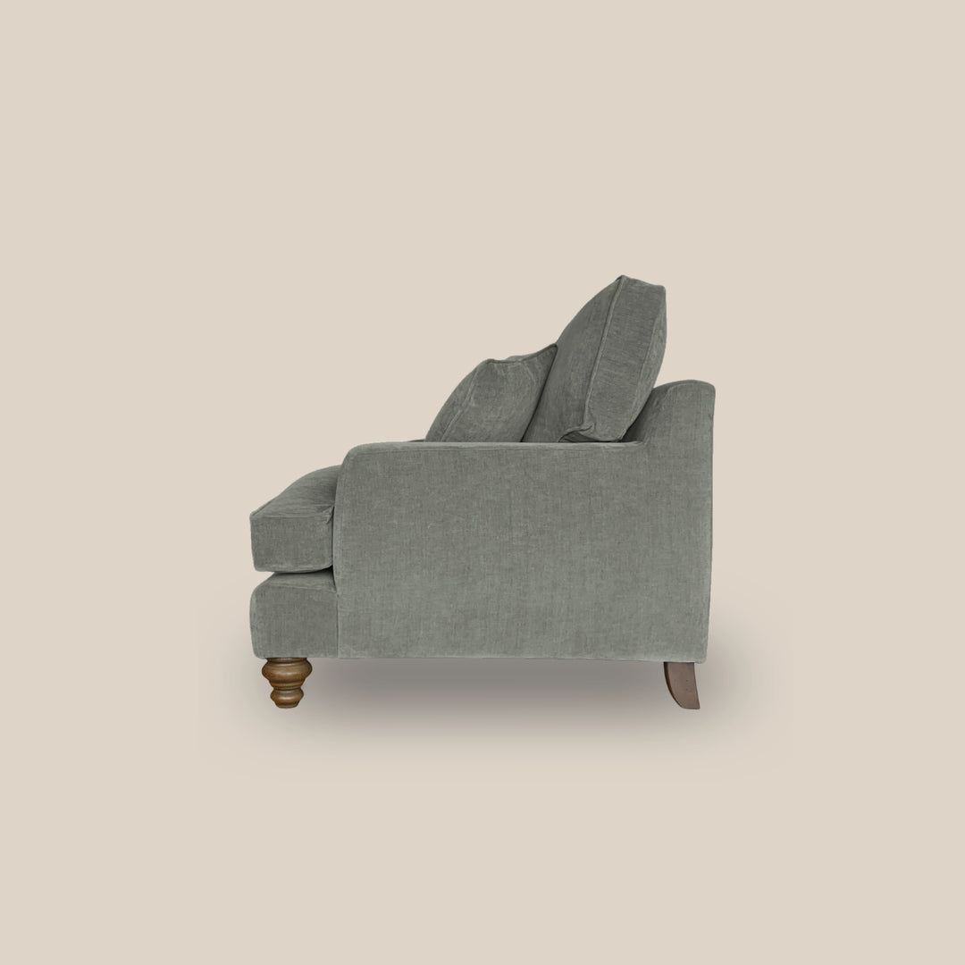 Boringdon Sofa