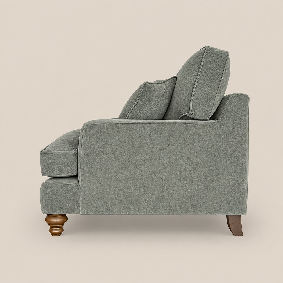 Boringdon Sofa