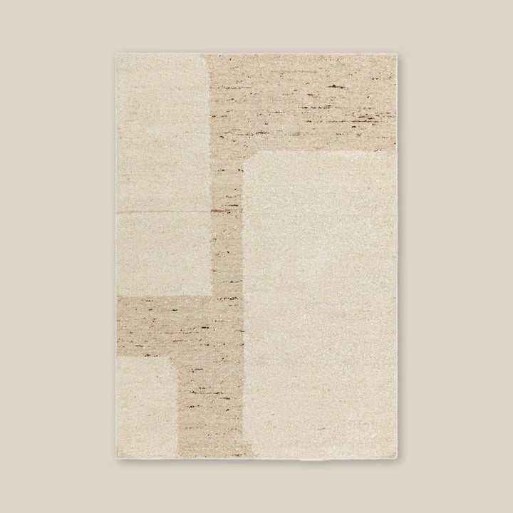 Bradenton Rug