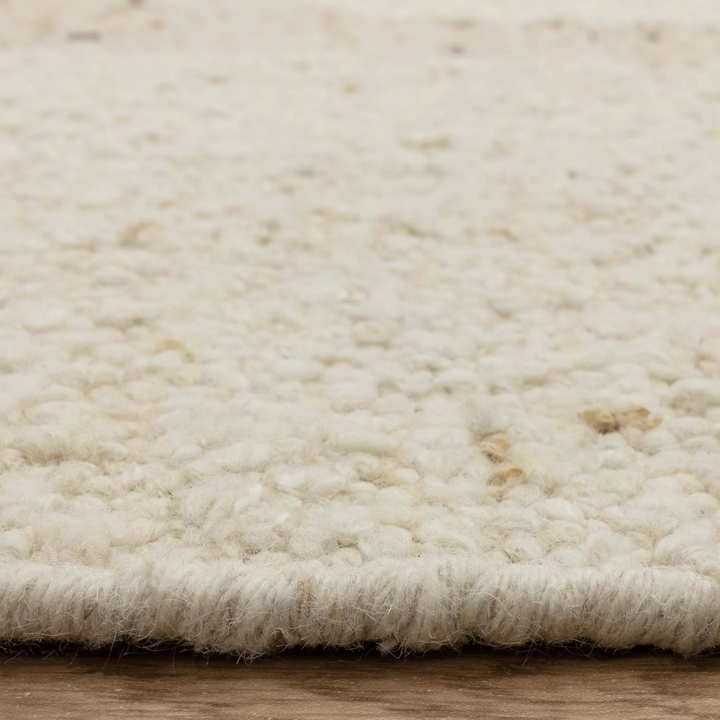 Bradenton Rug