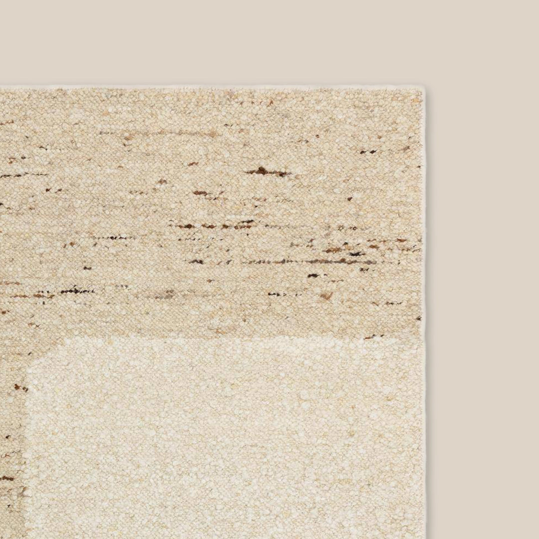 Bradenton Rug