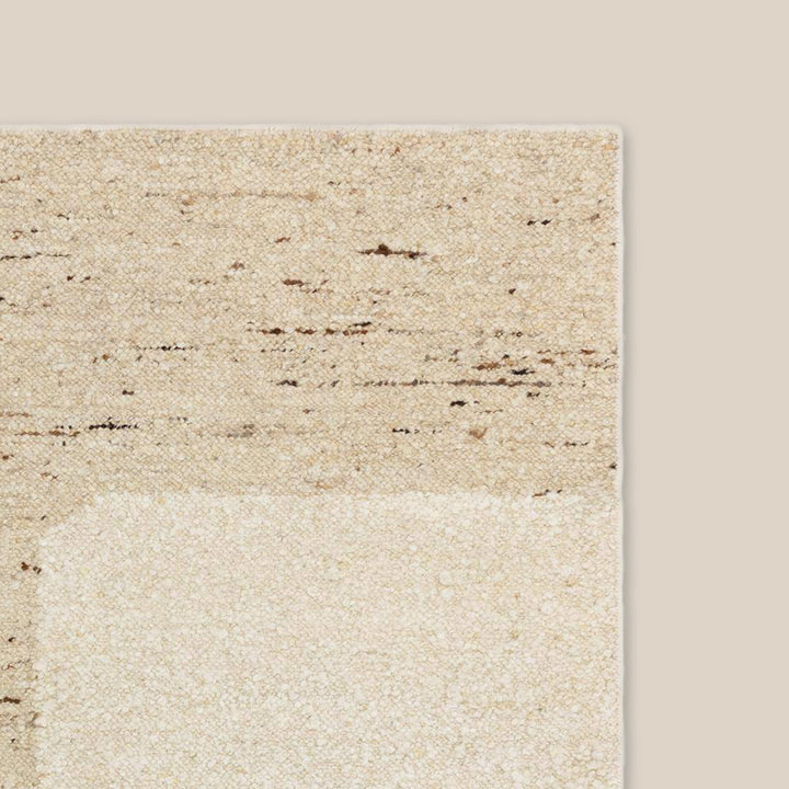 Bradenton Rug