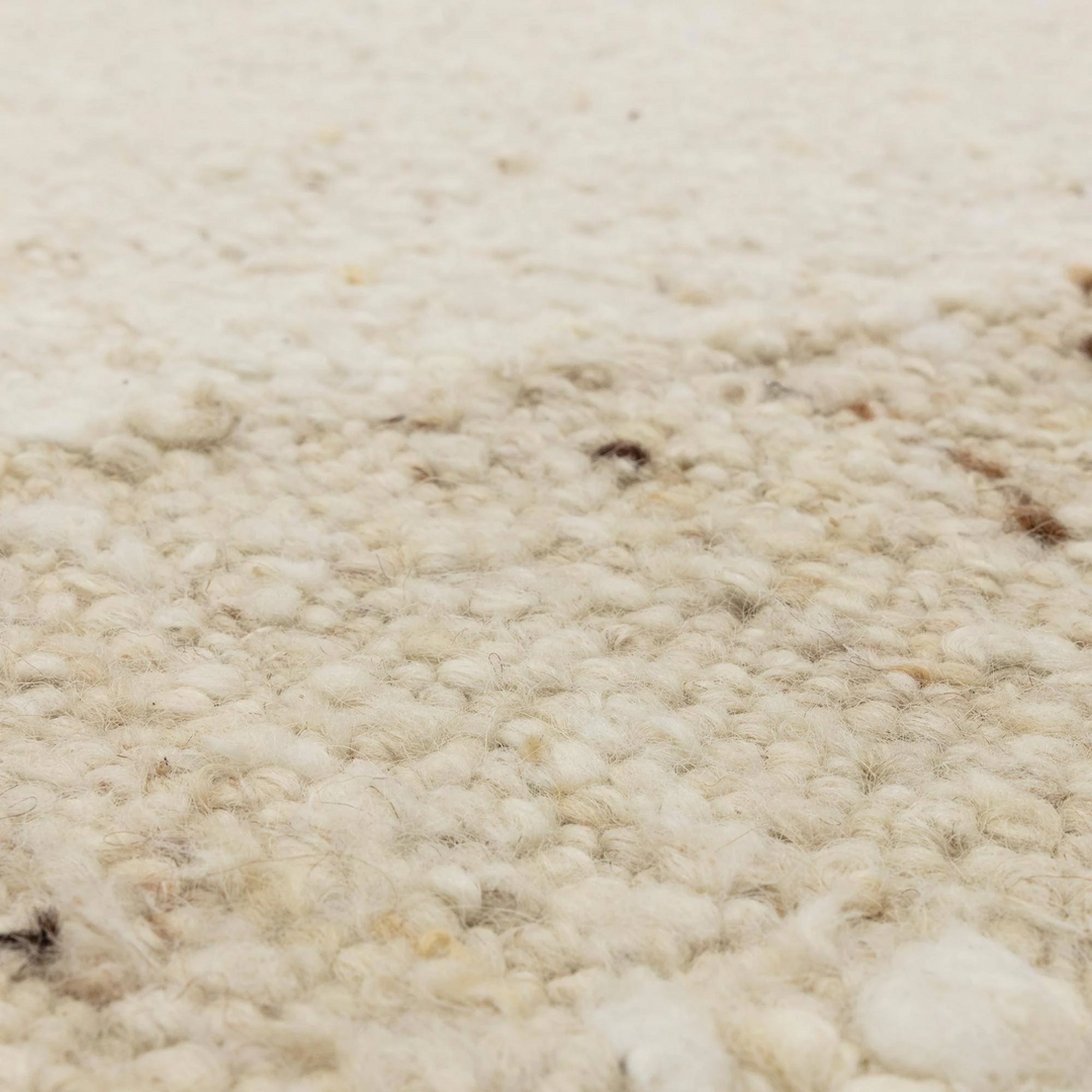 Bradenton Rug