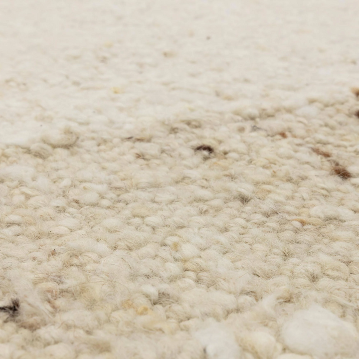 Bradenton Rug