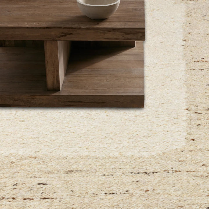 Bradenton Rug