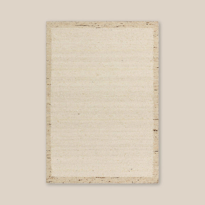 Bradenton Rug