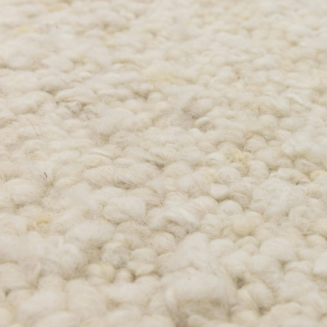 Bradenton Rug