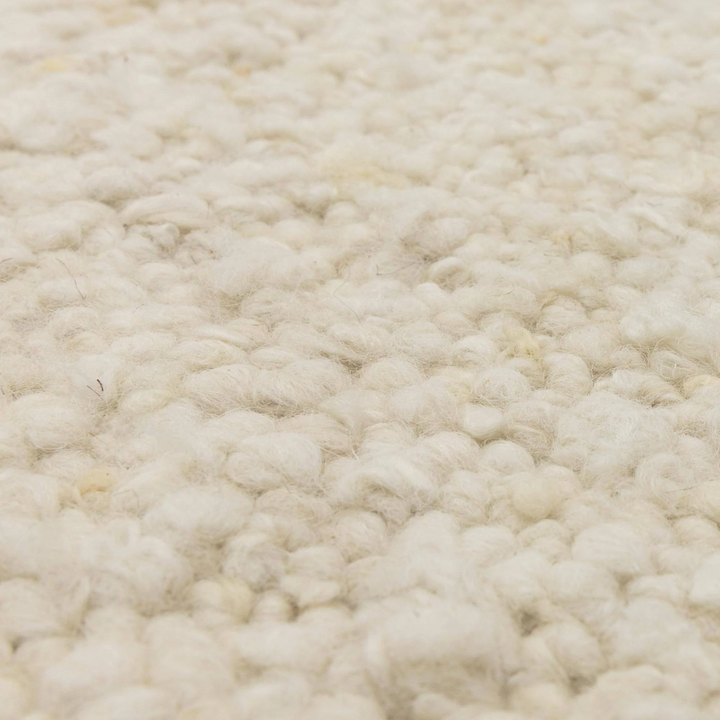 Bradenton Rug